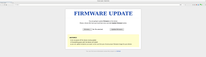 firmware_upload