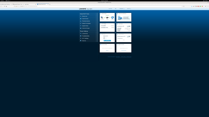 router-mgmt