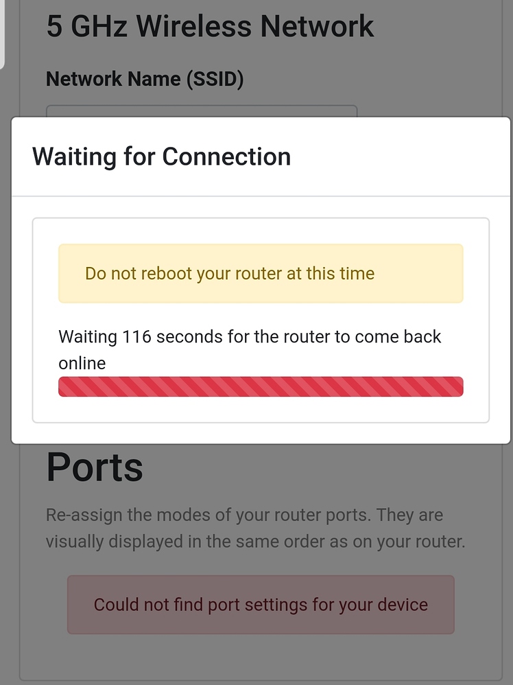 reconnect-to-network