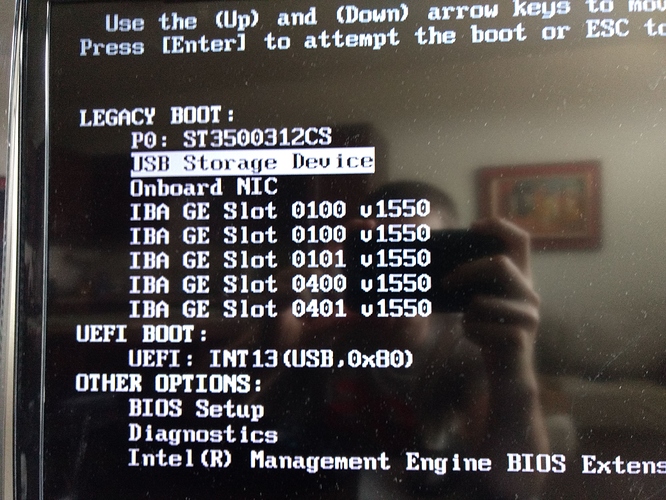 bios-menu