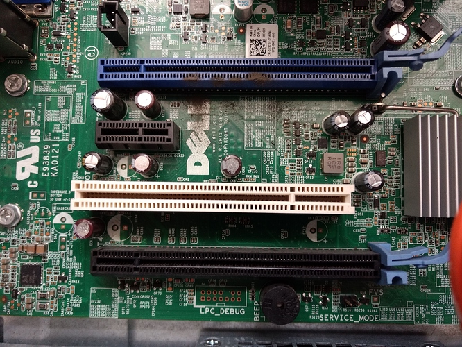 pcie-cards